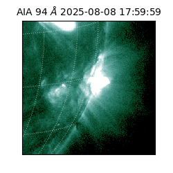 saia - 2025-08-08T17:59:59.130000