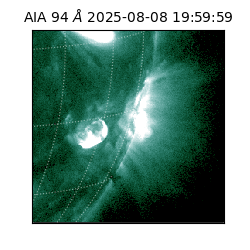 saia - 2025-08-08T19:59:59.122000