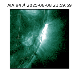 saia - 2025-08-08T21:59:59.124000