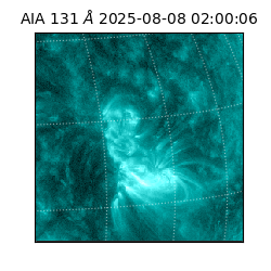 saia - 2025-08-08T02:00:06.615000