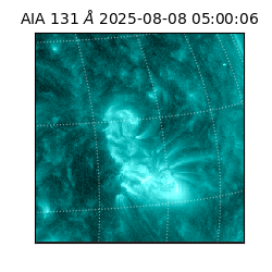 saia - 2025-08-08T05:00:06.622000