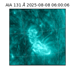 saia - 2025-08-08T06:00:06.615000