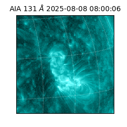 saia - 2025-08-08T08:00:06.622000