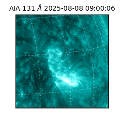 saia - 2025-08-08T09:00:06.622000