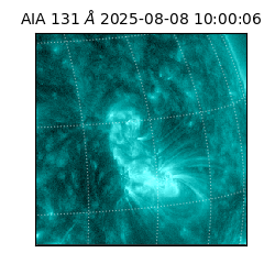 saia - 2025-08-08T10:00:06.622000