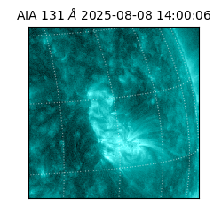 saia - 2025-08-08T14:00:06.622000