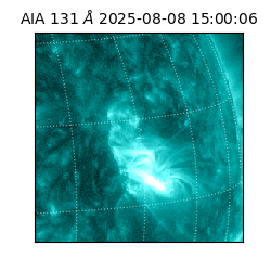 saia - 2025-08-08T15:00:06.622000