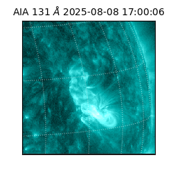 saia - 2025-08-08T17:00:06.622000