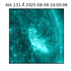 saia - 2025-08-08T20:00:06.647000