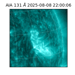 saia - 2025-08-08T22:00:06.623000