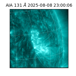 saia - 2025-08-08T23:00:06.622000