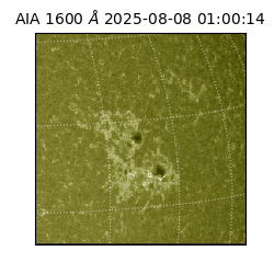 saia - 2025-08-08T01:00:14.126000