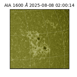 saia - 2025-08-08T02:00:14.118000