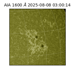 saia - 2025-08-08T03:00:14.126000