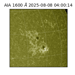 saia - 2025-08-08T04:00:14.125000