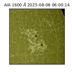 saia - 2025-08-08T06:00:14.118000