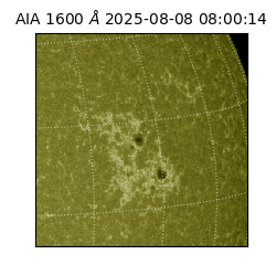 saia - 2025-08-08T08:00:14.125000