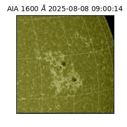 saia - 2025-08-08T09:00:14.126000