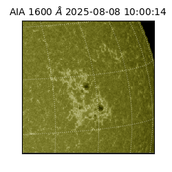 saia - 2025-08-08T10:00:14.125000