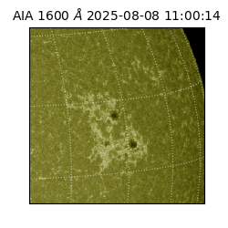 saia - 2025-08-08T11:00:14.129000