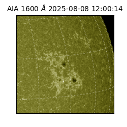 saia - 2025-08-08T12:00:14.126000