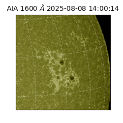 saia - 2025-08-08T14:00:14.126000