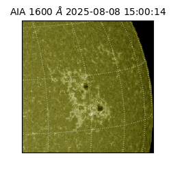 saia - 2025-08-08T15:00:14.129000