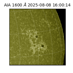 saia - 2025-08-08T16:00:14.125000