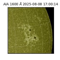 saia - 2025-08-08T17:00:14.125000