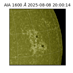 saia - 2025-08-08T20:00:14.125000