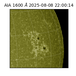 saia - 2025-08-08T22:00:14.125000