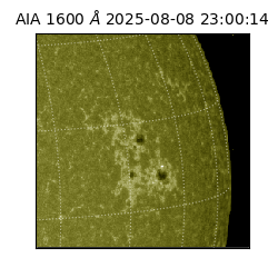 saia - 2025-08-08T23:00:14.126000