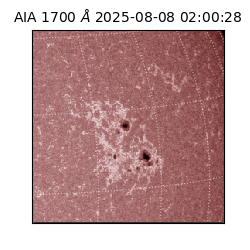 saia - 2025-08-08T02:00:28.710000