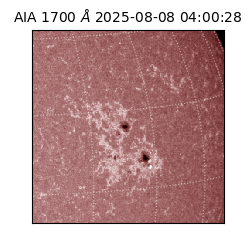 saia - 2025-08-08T04:00:28.720000