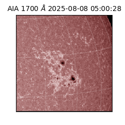 saia - 2025-08-08T05:00:28.720000