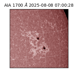 saia - 2025-08-08T07:00:28.717000