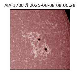 saia - 2025-08-08T08:00:28.726000