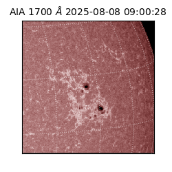 saia - 2025-08-08T09:00:28.717000