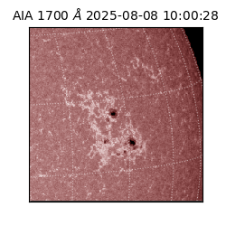 saia - 2025-08-08T10:00:28.734000