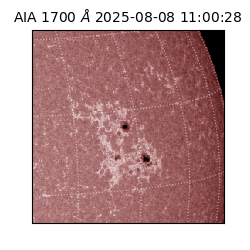 saia - 2025-08-08T11:00:28.717000