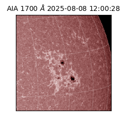 saia - 2025-08-08T12:00:28.721000