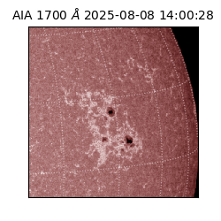 saia - 2025-08-08T14:00:28.721000