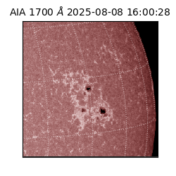 saia - 2025-08-08T16:00:28.720000