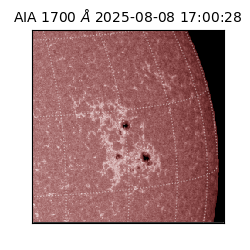 saia - 2025-08-08T17:00:28.737000