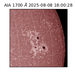 saia - 2025-08-08T18:00:28.720000