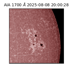 saia - 2025-08-08T20:00:28.720000