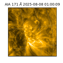 saia - 2025-08-08T01:00:09.351000