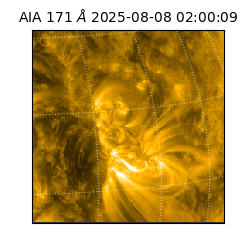 saia - 2025-08-08T02:00:09.343000