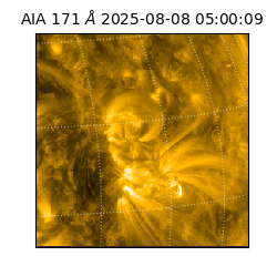 saia - 2025-08-08T05:00:09.350000