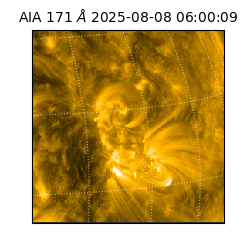 saia - 2025-08-08T06:00:09.343000